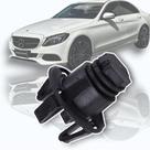 Batente Regulavel Do Capo Mercedes C180 A0019981440 Novo