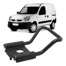 Batente Superior Porta Bau Kangoo Kangoo Express