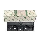 Batente Superior Porta L Original Range Rover FQQ500060