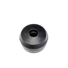 Batente sus.ar sc.t113/k-113 l- 113 94ui/124 i **scania t 11