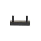 Batente susp.diant.cabine vw const.13180/13190/24250/26260 r