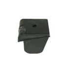 Batente Suspensão Dianteira F250 F350 1998 1999 2000 2001 2002 2003 2004 2005 2006 2007 2008 2009 2010 2011 2012 2013