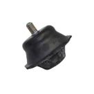 Batente Suspensão Dianteira RPD10072S S-10 12/ Reforçado