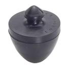 Batente suspensao superior iveco daily - rei r6101