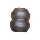 Batente Suspensao Traseira K112 K113 2302 1061 423730.