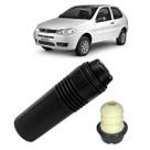 Batente Suspensão Traseiro Fiat Palio