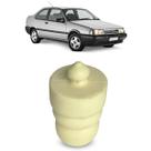 Batente Suspensão Traseiro Fiat Tipo 1993 Até 1997