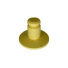 Batente suspensao traseiro maruman gm astra 99 zafira montana 03