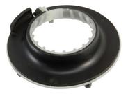 Batente suspensão traseiro renault captur duster Batente suspensão traseiro renault captur duster