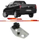 Batente Tampa Caçamba Le Saveiro G2 G3 G4 G5 G6 1997 Em Diante Batente Tampa Caçamba Le Saveiro G2 G3 G4 G5 G6 1997 Em Diante