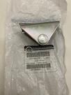 Batente Tampa Traseira Fiat 51856372 Batente Tampa Traseira Fiat 51856372