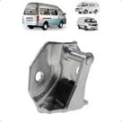 Batente tampa traseira topic jinbei 2008 a 2016 3008591