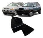Batente trambulador embreagem hyundai tucson 2004 até 2006 Batente trambulador embreagem hyundai tucson 2004 até 2006