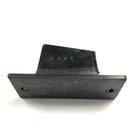 Batente tras.cabine vw 6.90/790/7110/11130/11140/12140 rei *