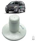 Batente traseiro gm meriva 2003 á 2012 da mola (p/1 lado)