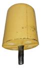 Batente traseiro sprinter -- Batente traseiro sprinter --