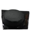 Batente Vidro Tampa Cnt Fc5cb / Fc5cs A18092901 Original. Batente Vidro Tampa Cnt Fc5cb / Fc5cs A18092901 Original.