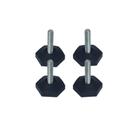Batentes Seladora Industrial Isamaq