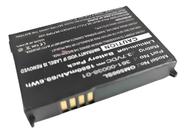 Bateria 010-11143-00, 361-00038-01 ,zumo 600,650,660,665