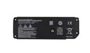 Bateria 088796 Para Bose Soundlink Mini 2 Bateria 088796 Para Bose Soundlink Mini 2