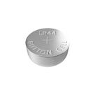 Bateria 1.5V LR44 10 unidades - Flex