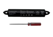 Bateria 11.1V 2330mAh para Alto-Falante Bose SoundLink - Modelo 359498