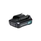 Bateria 12.0V 1.5Ah Bl1016 197413-5 - Makita