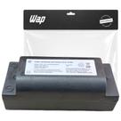 Bateria 12.8V 1.800 mAh Aspirador de Pó Robô Wap W100C W100