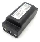 Bateria 12.8V 1800mAh Robô Aspirador WAP W100 W100C Original - Fw008994