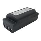 Bateria 12.8V Li-Ion 1.800 mAH Compatível com Robô Aspirador Mondial Fast Clean Easy RB08
