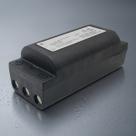 Bateria 12.8v Liion 1800mah Dobb Robô Aspirador Wap Mondial Elgin EOS Multilaser Isweep