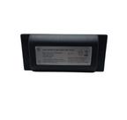 Bateria 12.8v Para Aspirador Robot Wap W100 Original