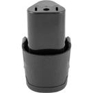 Bateria 12,0 V, Íons de Lítio, Para Máquina de Assentar Piso MAP 120 e MAP 125, Vonder 12 V OstenVonder Bateria 12,0 V, Íons de Lítio, Para Máquina de Assentar Piso MAP 120 e MAP 125, Vonder 12 V OstenVonder
