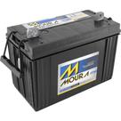 Bateria 12V 105Ah para ESV1500 Moura Bateria 12V 105Ah para ESV1500 Moura