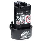 Bateria 12V 1,5Ah íons de lítio - BL1015K