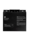 Bateria 12v 18ah En017