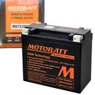 Bateria 12v 21ah 12 V Ytx20bs Ytx20hbs Ytx20lbs Ytx20hlbbs:y 12n163a 12n163b 12n164a 12n164b Bateria 12v 21ah 12 V Ytx20bs Ytx20hbs Ytx20lbs Ytx20hlbbs:y 12n163a 12n163b 12n164a 12n164b