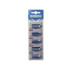 Bateria 12v 23a alfacell cartela com 5 unidades