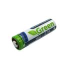 Bateria 12v 27a Alcalina Green Unidade Para Controle Garagem