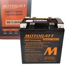 Bateria 12v 33ah 450cca Y60n24a Y60n24alb Y60n24la Y60n24la2 12n243 12n243a 12n244 12n244a Yix