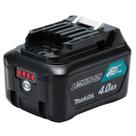 Bateria 12V 4.0Ah CXT Makita 197407-0 BL1041B