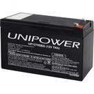 Bateria 12v 7,0 Ah(up1270seg)f187