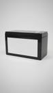 Bateria 12V 7AH Estacionária Bateria 12V 7AH Estacionária