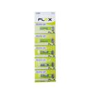 Bateria 12v Alcalina 27a Blister C/ 5 Flex