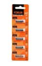 Bateria 12V Alcalina FOXLUX Blister 1un