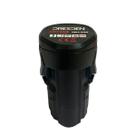 Bateria 12V - DRE12I 1,3AH DRESDEN
