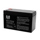 Bateria 12v Flex Selada EN012a Multi
