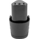 Bateria 12V Íons Lítio MAP120 e 125 Vonder