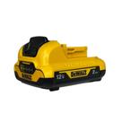Bateria 12v Lition 2ah Dcb122 Dewalt