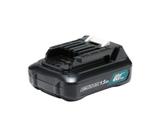 Bateria 12V Max BL1016 Li-Ion MAKITA 197413-5